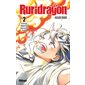 Ruridragon #2