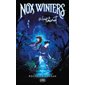 Nox Winters et le loup de minuit