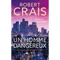 Un homme dangereux