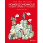 Homo economicus