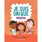 Je suis unique : L'autisme