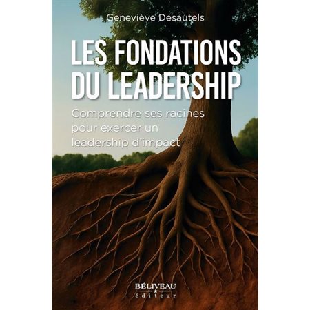 Leadership & Résonance