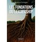 Leadership & Résonance