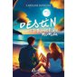 Destin et bout du monde