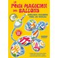 Le petit magicien des ballons