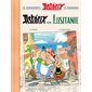 Astérix en Lusitanie, Astérix, 41