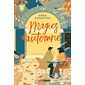 Magie d'automne