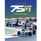 75 ans de F1