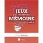Jeux pour stimuler votre mémoire #5