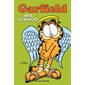 Garfield : Ange ou démon?