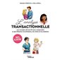 L'analyse transactionnelle 100 % illustré