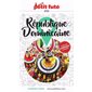 Petit futé 2026 : République dominicaine