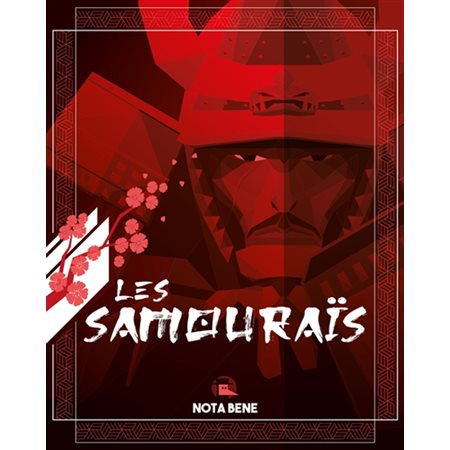 Les samouraïs