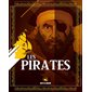 Les pirates