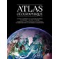 Atlas géographique