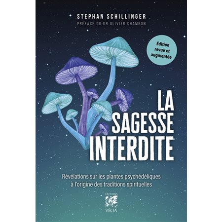 La sagesse interdite