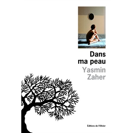 Dans ma peau
