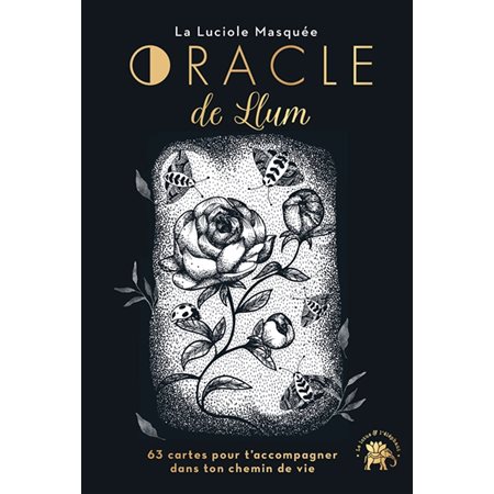 Oracle de Llum
