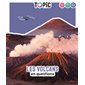 Les volcans en questions