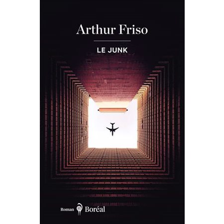 Le Junk