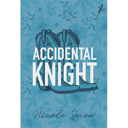 Accidental knight
