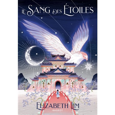 Le sang des étoiles