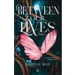 Between our lives #1
