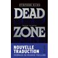 Dead zone (ED. Collector)