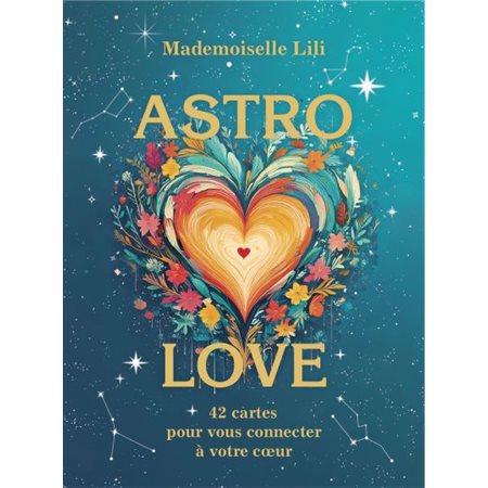 Astro-Love