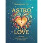 Astro-Love