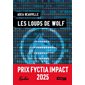 Les loups de Wolf