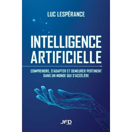 Intelligence artificielle