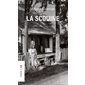 La Scouine
