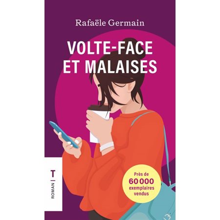 Volte-face et malaises