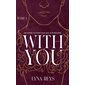 With you #1