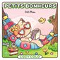 Cozy colo : Petits bonheurs