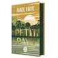 Petit pays (ED. Collector)