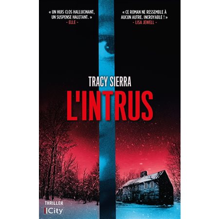 L'intrus