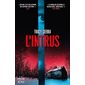 L'intrus