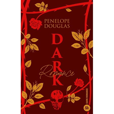 Dark romance