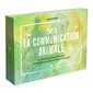 L'art de la communication animale