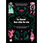 Le tarot des clés de vie