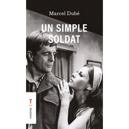 Un simple soldat