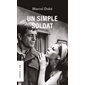 Un simple soldat