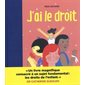 J'ai le droit