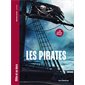 Mille et un docs : Les pirates