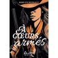 À coeurs armés