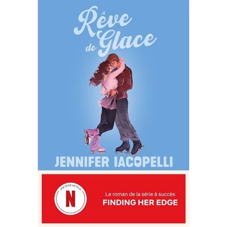 Rêve de glace