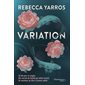 Variation
