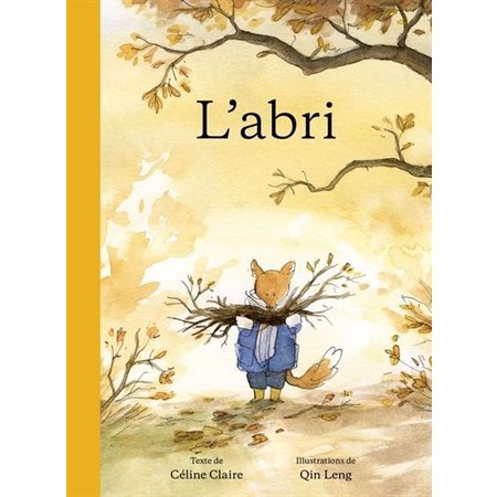 L'Abri